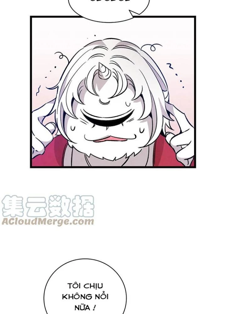 Skeleton Làm Bố Chapter 101 - 101