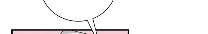 Skeleton Làm Bố Chapter 101 - 102