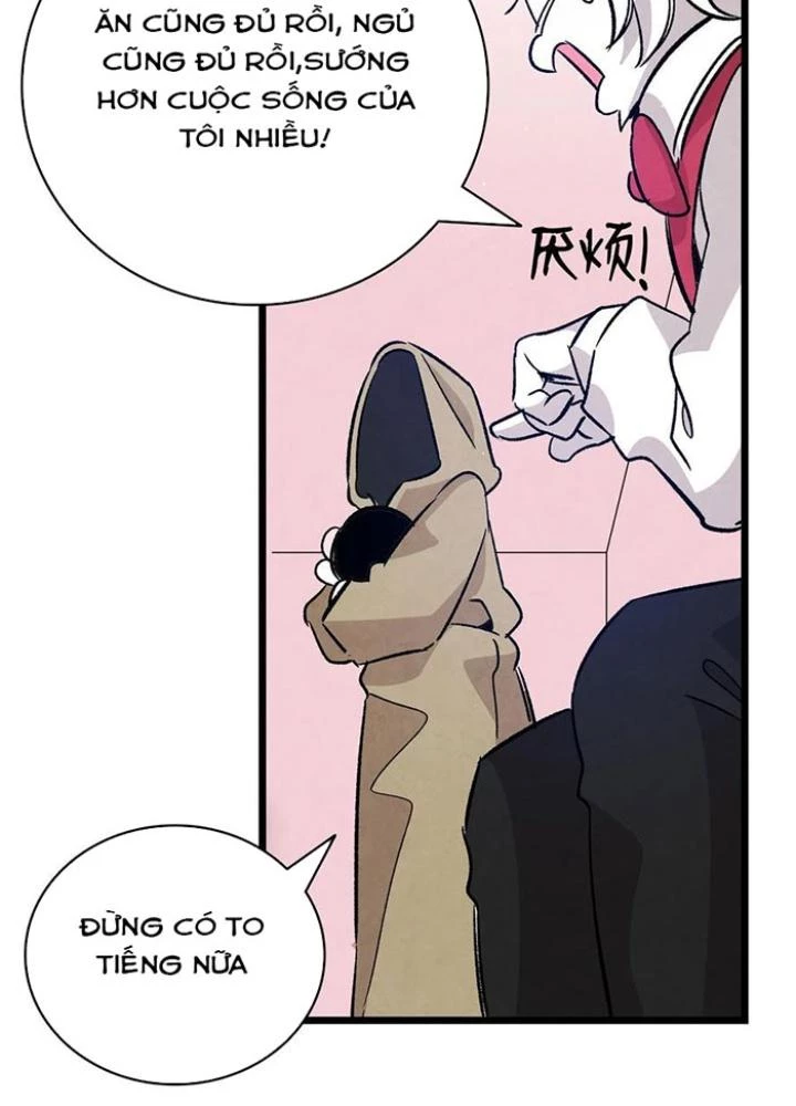 Skeleton Làm Bố Chapter 101 - 105