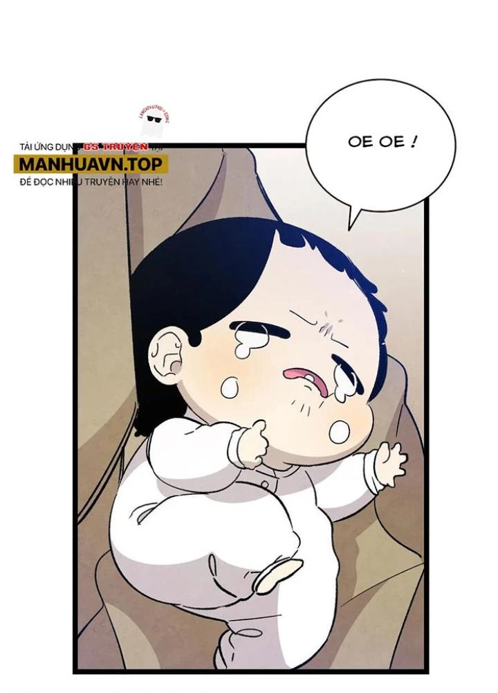 Skeleton Làm Bố Chapter 101 - 107