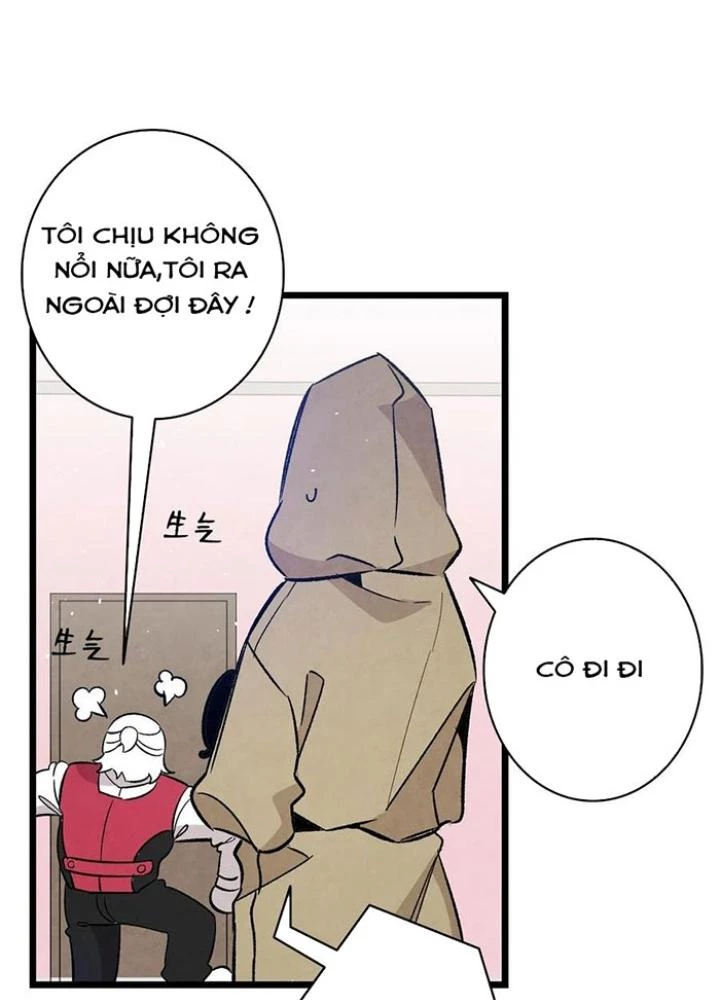 Skeleton Làm Bố Chapter 101 - 109