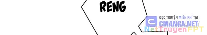 Skeleton Làm Bố Chapter 101 - 110