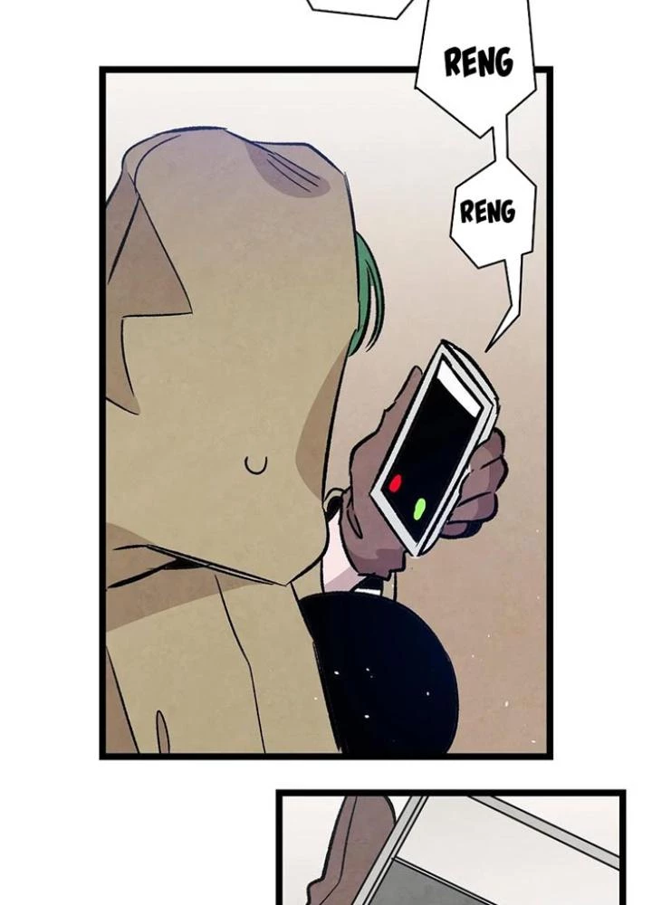 Skeleton Làm Bố Chapter 101 - 111