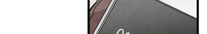 Skeleton Làm Bố Chapter 101 - 112