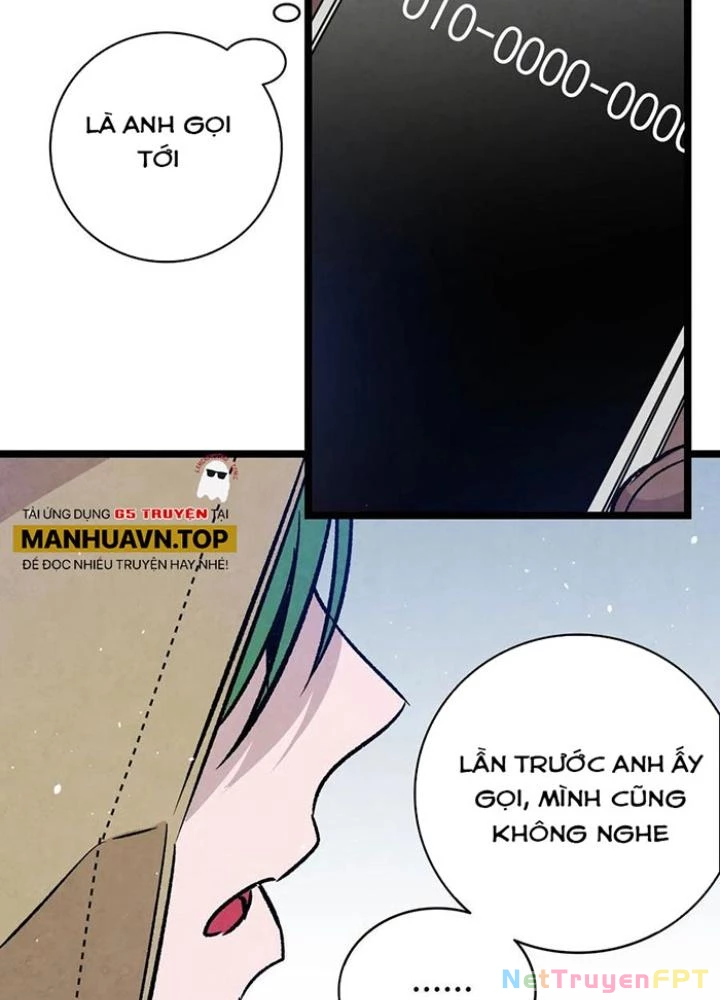 Skeleton Làm Bố Chapter 101 - 113