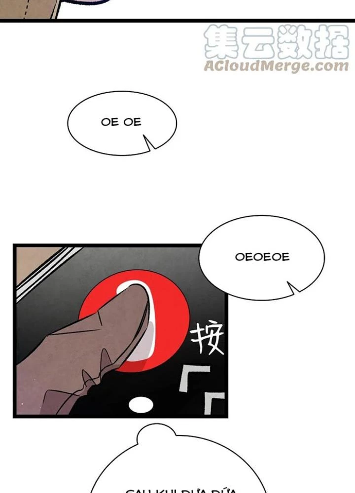 Skeleton Làm Bố Chapter 101 - 115