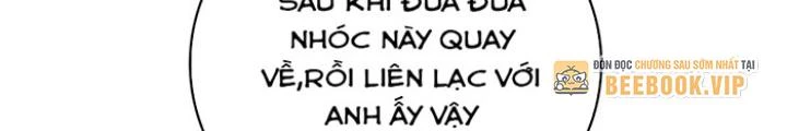 Skeleton Làm Bố Chapter 101 - 116