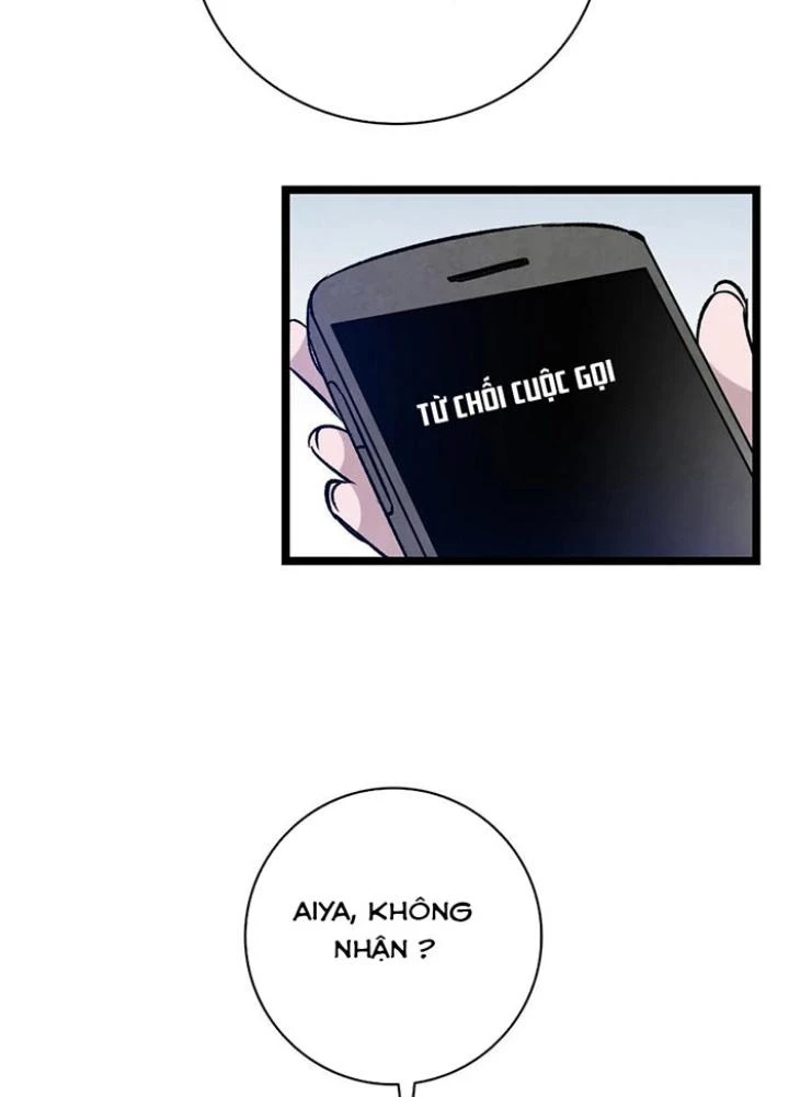 Skeleton Làm Bố Chapter 101 - 117