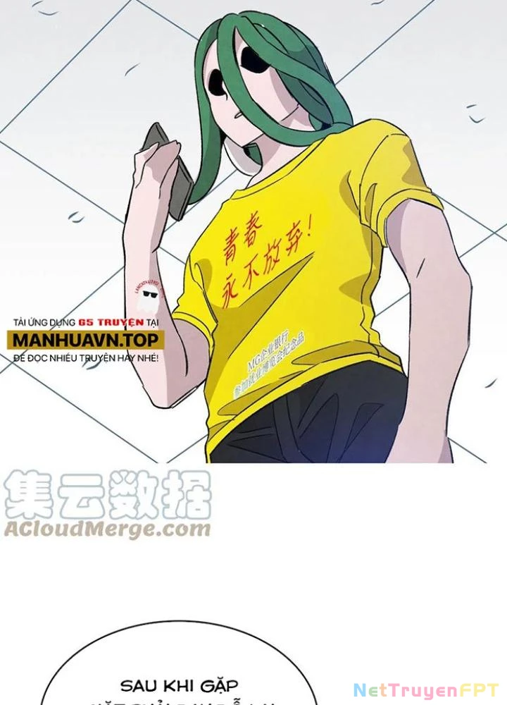Skeleton Làm Bố Chapter 101 - 119