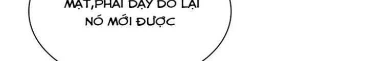 Skeleton Làm Bố Chapter 101 - 120