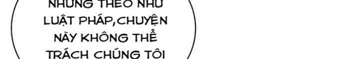 Skeleton Làm Bố Chapter 101 - 126