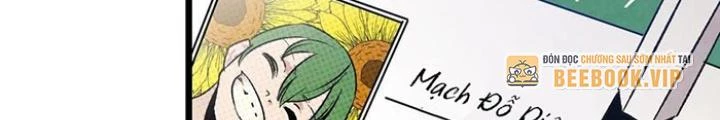Skeleton Làm Bố Chapter 101 - 128