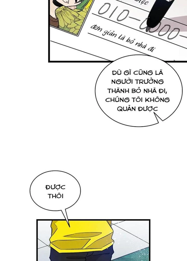 Skeleton Làm Bố Chapter 101 - 129