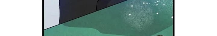 Skeleton Làm Bố Chapter 101 - 130