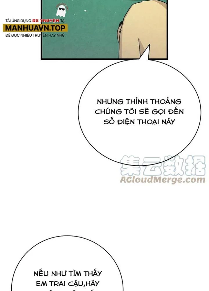 Skeleton Làm Bố Chapter 101 - 131