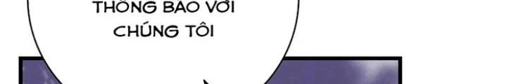 Skeleton Làm Bố Chapter 101 - 132
