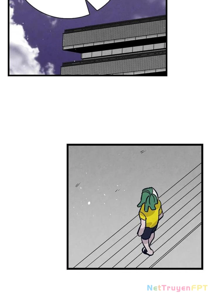 Skeleton Làm Bố Chapter 101 - 133