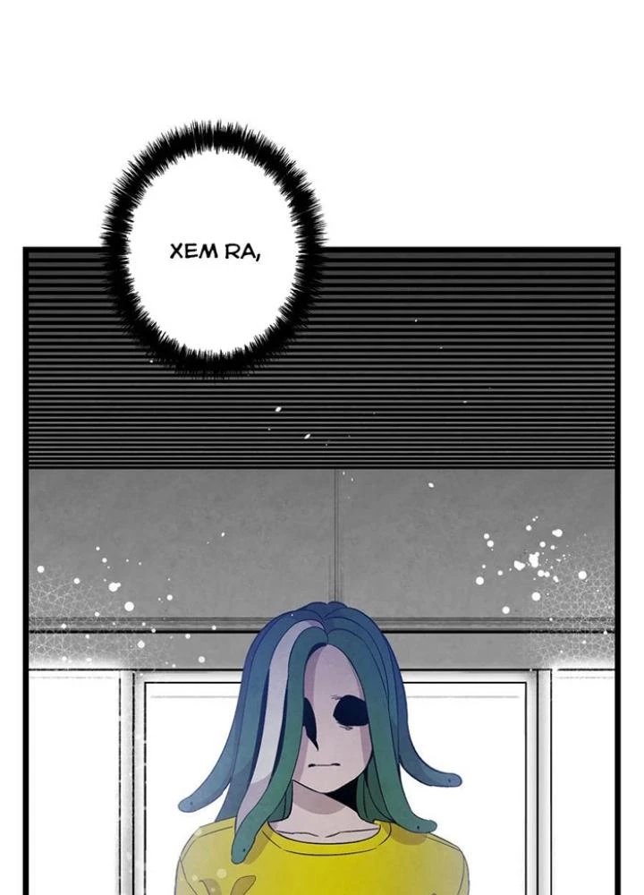 Skeleton Làm Bố Chapter 101 - 135