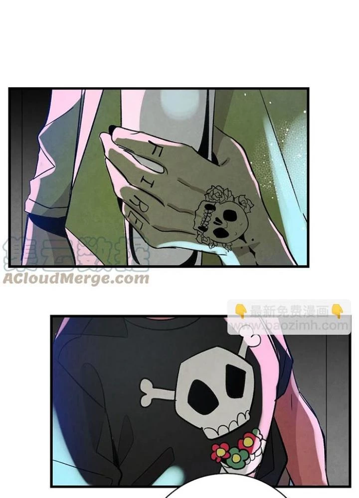 Skeleton Làm Bố Chapter 101 - 141