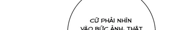 Skeleton Làm Bố Chapter 101 - 142