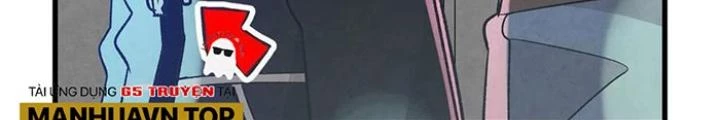 Skeleton Làm Bố Chapter 101 - 144