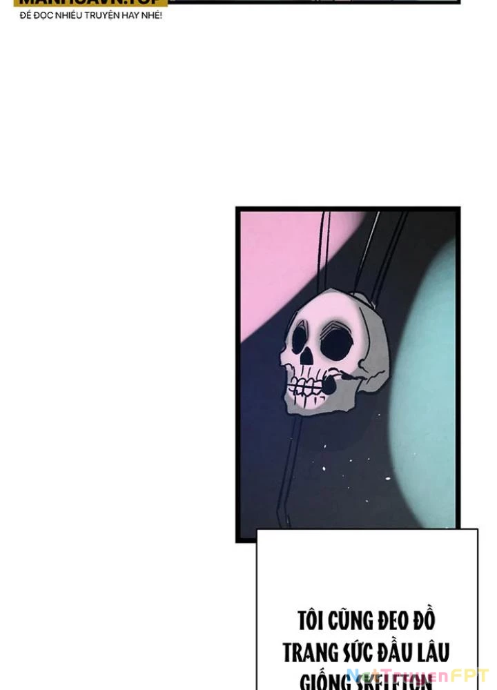 Skeleton Làm Bố Chapter 101 - 145