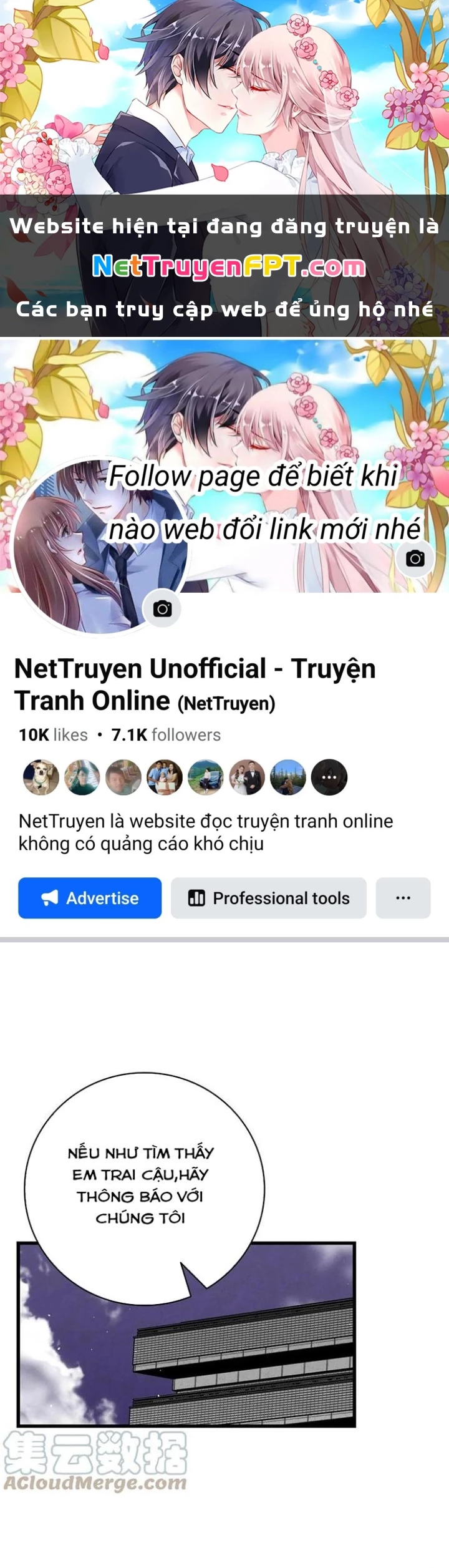 Skeleton Làm Bố Chapter 102 - 1