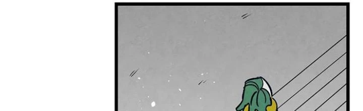 Skeleton Làm Bố Chapter 102 - 2