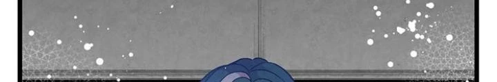 Skeleton Làm Bố Chapter 102 - 4