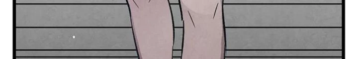 Skeleton Làm Bố Chapter 102 - 6