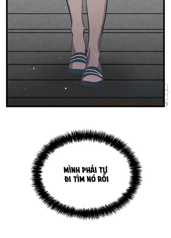 Skeleton Làm Bố Chapter 102 - 7