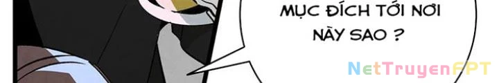 Skeleton Làm Bố Chapter 102 - 14
