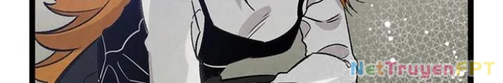 Skeleton Làm Bố Chapter 102 - 24