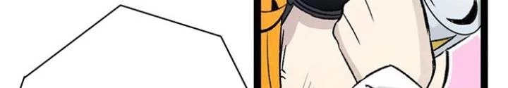 Skeleton Làm Bố Chapter 102 - 28