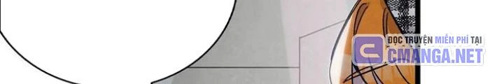 Skeleton Làm Bố Chapter 102 - 30