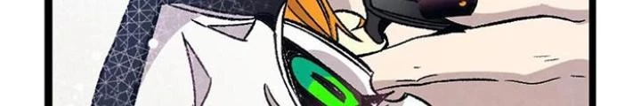 Skeleton Làm Bố Chapter 102 - 34