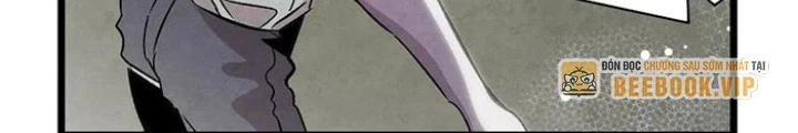 Skeleton Làm Bố Chapter 102 - 40