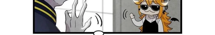 Skeleton Làm Bố Chapter 102 - 44