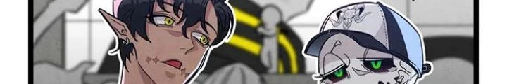 Skeleton Làm Bố Chapter 102 - 46