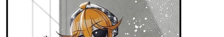 Skeleton Làm Bố Chapter 102 - 48