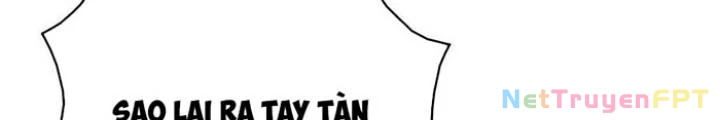 Skeleton Làm Bố Chapter 102 - 54