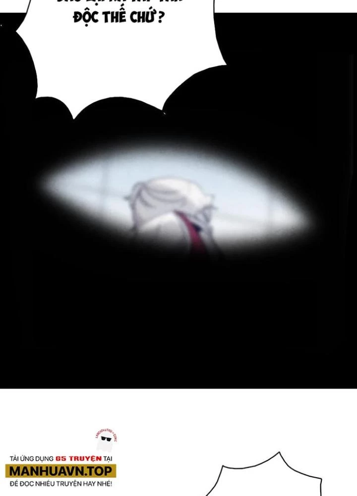 Skeleton Làm Bố Chapter 102 - 55