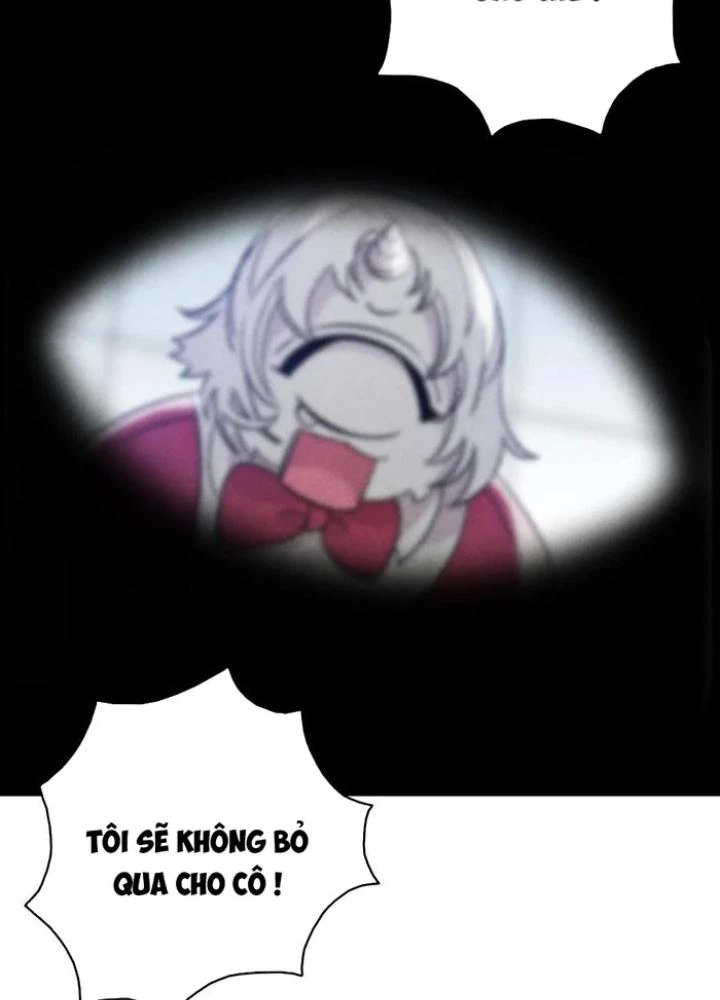 Skeleton Làm Bố Chapter 102 - 57
