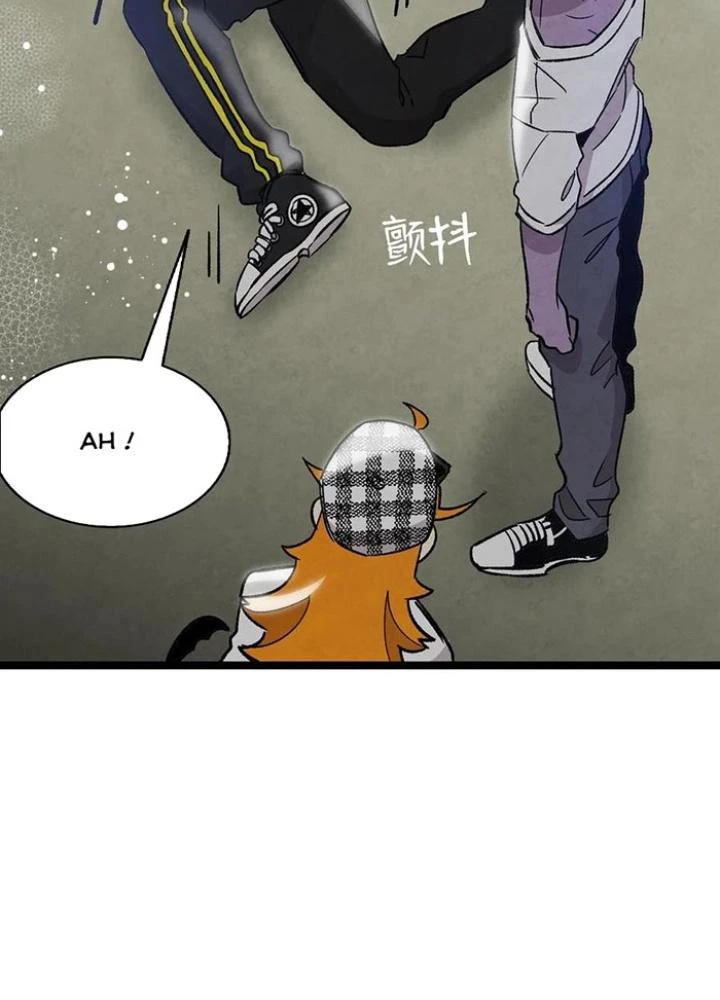 Skeleton Làm Bố Chapter 102 - 61