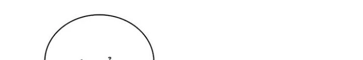 Skeleton Làm Bố Chapter 102 - 66