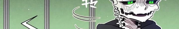 Skeleton Làm Bố Chapter 102 - 72