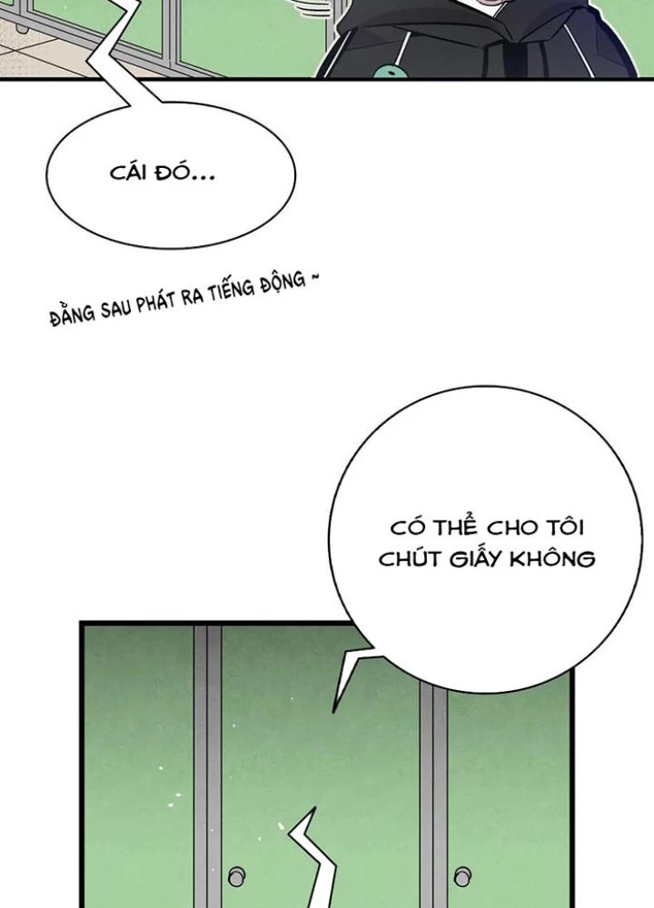 Skeleton Làm Bố Chapter 102 - 73