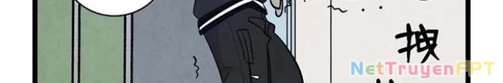 Skeleton Làm Bố Chapter 102 - 76