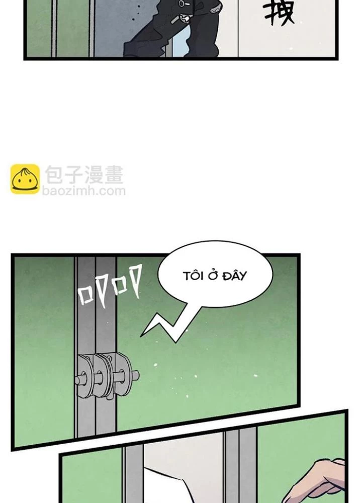 Skeleton Làm Bố Chapter 102 - 77