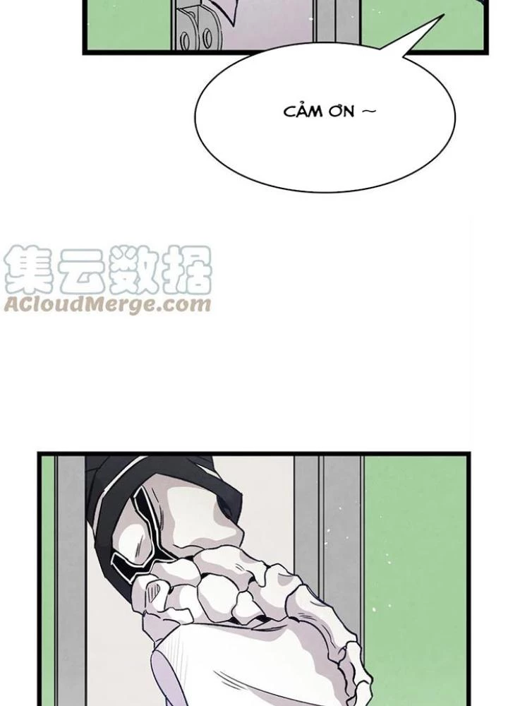 Skeleton Làm Bố Chapter 102 - 79